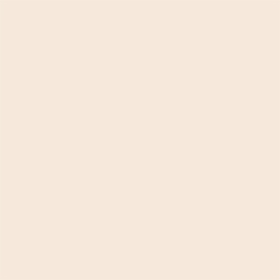 Smart Colour Eyepencil