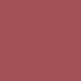 106 Mauve 0