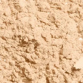 Unlimited Long Lasting Matte Loose Powder