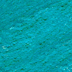 12 Metallic Turquoise 1