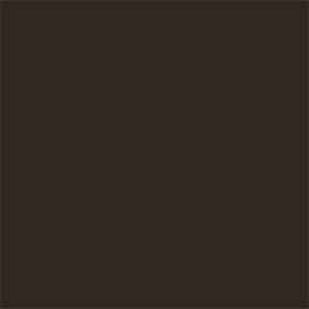 Precision Eyebrow Pencil
