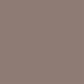 Precision Eyebrow Pencil