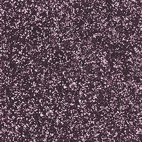 Glitter Shower Eyeshadow