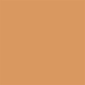 WB80 Warm Beige