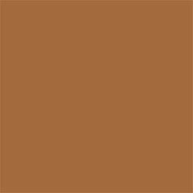 N120 Neutral