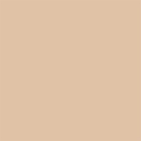 Matte Fusion Pressed Powder