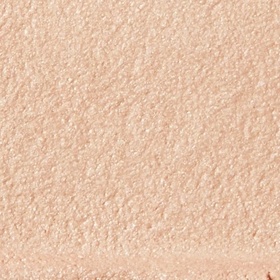 RADIANT TOUCH CREAMY STICK HIGHLIGHTER