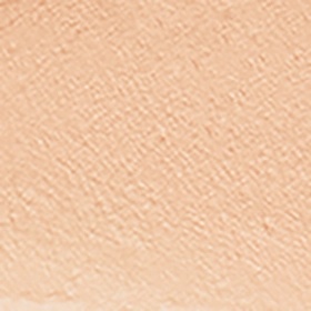 Universal Stick Concealer