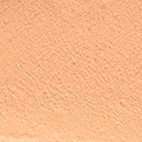 Universal Stick Concealer