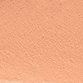 Universal Stick Concealer