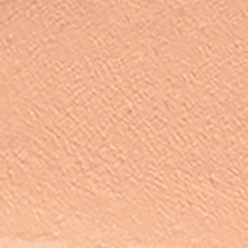 Universal Stick Concealer
