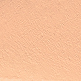 Universal Stick Concealer