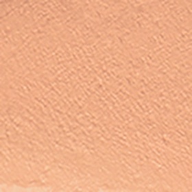 Universal Stick Concealer