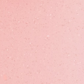 501 Starry Rose