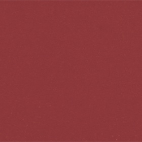509 Persian Red