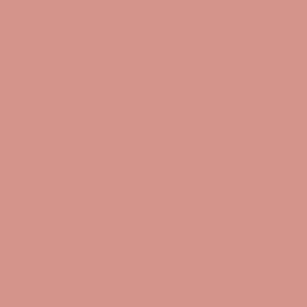 101 Soft Rose