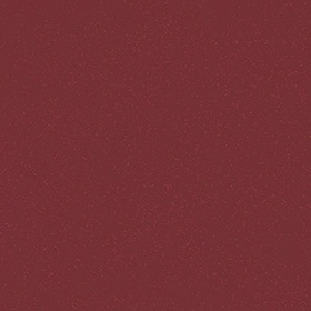 Unlimited Double Touch