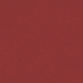 108 Satin Currant Red 0