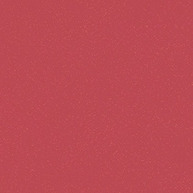 110 Spicy Rose