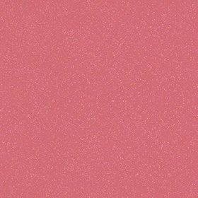 112 Satin Peach Rose 0