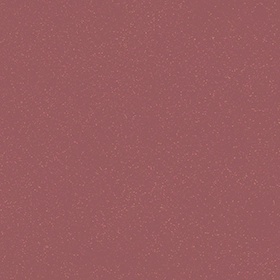 Unlimited Double Touch