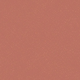 Unlimited Double Touch