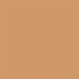 04 Tan