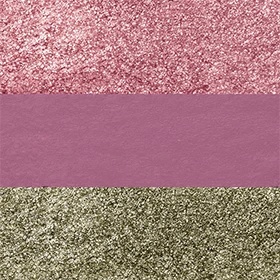 Dazzling Drama Eyeshadow Palette