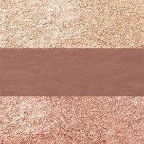 Dazzling Daydream Eyeshadow Palette