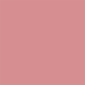 406 Warm Rose 1