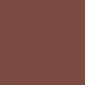 431 Chocolate 2