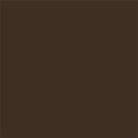 Micro Precision Eyebrow Pencil