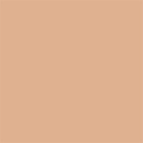 Daily Protection Bb Cream Spf 30