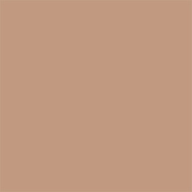 04 Warm Almond 2