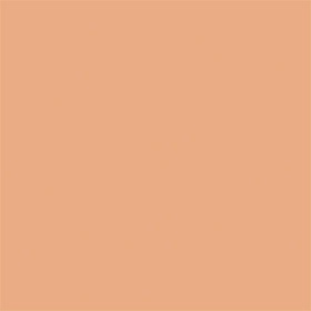N4.5 Neutral