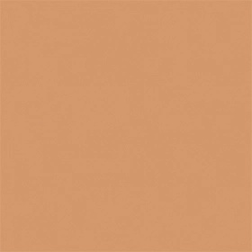 N5.5 Neutral