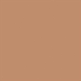 N8 Neutral
