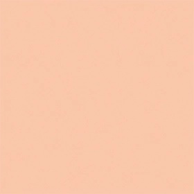 Skin Lover Intensive Serum Foundation