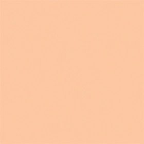Skin Lover Intensive Serum Foundation