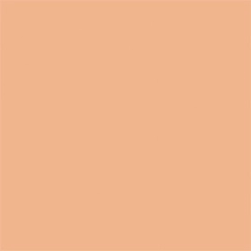 Skin Lover Intensive Serum Foundation