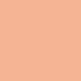 Skin Lover Intensive Serum Foundation