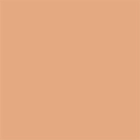 Skin Lover Intensive Serum Foundation
