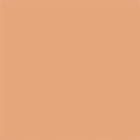 Skin Lover Intensive Serum Foundation