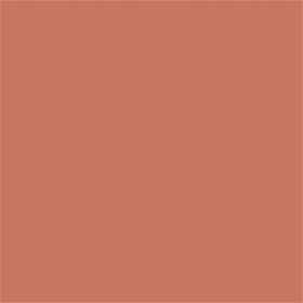 So Chic Trio Blush