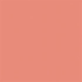 So Chic Trio Blush