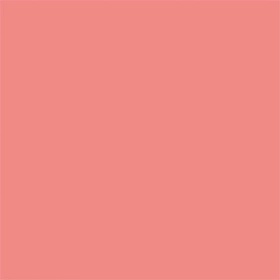 So Chic Trio Blush