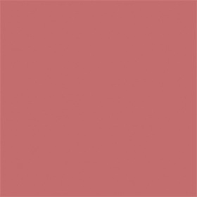 So Chic Trio Blush