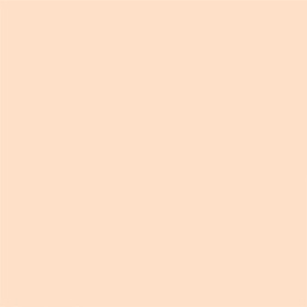 Skin Lover Intensive Serum Concealer