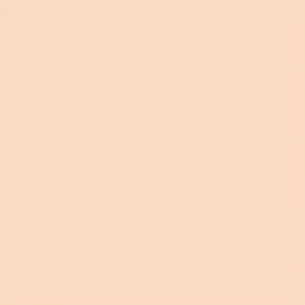 Skin Lover Intensive Serum Concealer