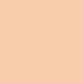 Skin Lover Intensive Serum Concealer